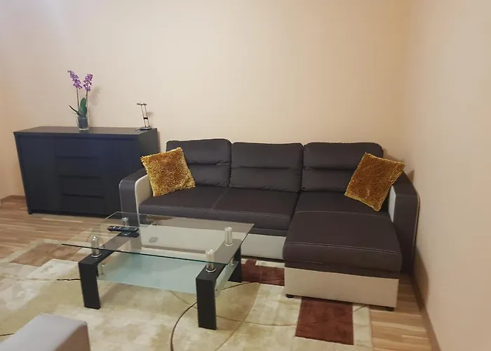 Kasprzaka 11a * Łódź